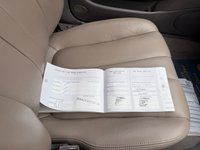 USED 1992 K MAZDA XEDOS 6 2.0 V6 SE AUTOMATIC One Owner Since New 47000 Miles Since New.Full Leather 19 Service Stamps