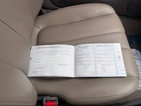 USED 1992 K MAZDA XEDOS 6 2.0 V6 SE AUTOMATIC One Owner Since New 47000 Miles Since New.Full Leather 19 Service Stamps