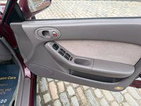 USED 1992 K MAZDA XEDOS 6 2.0 V6 SE AUTOMATIC One Owner Since New 47000 Miles Since New.Full Leather 19 Service Stamps