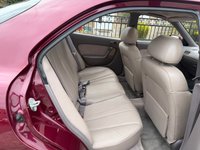 USED 1992 K MAZDA XEDOS 6 2.0 V6 SE AUTOMATIC One Owner Since New 47000 Miles Since New.Full Leather 19 Service Stamps