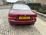USED 1992 K MAZDA XEDOS 6 2.0 V6 SE AUTOMATIC One Owner Since New 47000 Miles Since New.Full Leather 19 Service Stamps