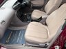 USED 1992 K MAZDA XEDOS 6 2.0 V6 SE AUTOMATIC One Owner Since New 47000 Miles Since New.Full Leather 19 Service Stamps