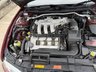 USED 1992 K MAZDA XEDOS 6 2.0 V6 SE AUTOMATIC One Owner Since New 47000 Miles Since New.Full Leather 19 Service Stamps