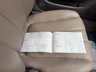 USED 1992 K MAZDA XEDOS 6 2.0 V6 SE AUTOMATIC One Owner Since New 47000 Miles Since New.Full Leather 19 Service Stamps