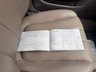 USED 1992 K MAZDA XEDOS 6 2.0 V6 SE AUTOMATIC One Owner Since New 47000 Miles Since New.Full Leather 19 Service Stamps