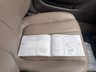USED 1992 K MAZDA XEDOS 6 2.0 V6 SE AUTOMATIC One Owner Since New 47000 Miles Since New.Full Leather 19 Service Stamps