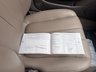 USED 1992 K MAZDA XEDOS 6 2.0 V6 SE AUTOMATIC One Owner Since New 47000 Miles Since New.Full Leather 19 Service Stamps