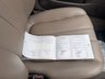 USED 1992 K MAZDA XEDOS 6 2.0 V6 SE AUTOMATIC One Owner Since New 47000 Miles Since New.Full Leather 19 Service Stamps