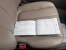 USED 1992 K MAZDA XEDOS 6 2.0 V6 SE AUTOMATIC One Owner Since New 47000 Miles Since New.Full Leather 19 Service Stamps