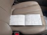USED 1992 K MAZDA XEDOS 6 2.0 V6 SE AUTOMATIC One Owner Since New 47000 Miles Since New.Full Leather 19 Service Stamps