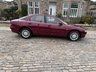 USED 1992 K MAZDA XEDOS 6 2.0 V6 SE AUTOMATIC One Owner Since New 47000 Miles Since New.Full Leather 19 Service Stamps