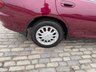 USED 1992 K MAZDA XEDOS 6 2.0 V6 SE AUTOMATIC One Owner Since New 47000 Miles Since New.Full Leather 19 Service Stamps
