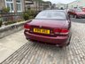 USED 1992 K MAZDA XEDOS 6 2.0 V6 SE AUTOMATIC One Owner Since New 47000 Miles Since New.Full Leather 19 Service Stamps