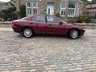 USED 1992 K MAZDA XEDOS 6 2.0 V6 SE AUTOMATIC One Owner Since New 47000 Miles Since New.Full Leather 19 Service Stamps