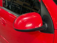 USED 2011 61 HYUNDAI I10 1.2 Active Hatchback 5dr Petrol Manual Euro 5 (85 bhp) 