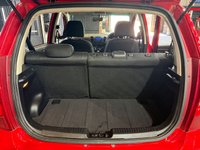 USED 2011 61 HYUNDAI I10 1.2 Active Hatchback 5dr Petrol Manual Euro 5 (85 bhp) 