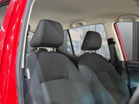 USED 2011 61 HYUNDAI I10 1.2 Active Hatchback 5dr Petrol Manual Euro 5 (85 bhp) 