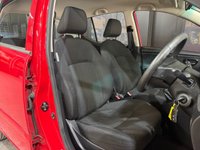 USED 2011 61 HYUNDAI I10 1.2 Active Hatchback 5dr Petrol Manual Euro 5 (85 bhp) 