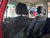 USED 2011 61 HYUNDAI I10 1.2 Active Hatchback 5dr Petrol Manual Euro 5 (85 bhp) 
