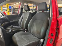USED 2011 61 HYUNDAI I10 1.2 Active Hatchback 5dr Petrol Manual Euro 5 (85 bhp) 
