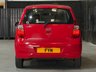 USED 2011 61 HYUNDAI I10 1.2 Active Hatchback 5dr Petrol Manual Euro 5 (85 bhp) 