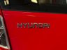 USED 2011 61 HYUNDAI I10 1.2 Active Hatchback 5dr Petrol Manual Euro 5 (85 bhp) 