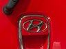 USED 2011 61 HYUNDAI I10 1.2 Active Hatchback 5dr Petrol Manual Euro 5 (85 bhp) 