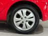 USED 2011 61 HYUNDAI I10 1.2 Active Hatchback 5dr Petrol Manual Euro 5 (85 bhp) 