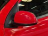 USED 2011 61 HYUNDAI I10 1.2 Active Hatchback 5dr Petrol Manual Euro 5 (85 bhp) 
