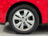 USED 2011 61 HYUNDAI I10 1.2 Active Hatchback 5dr Petrol Manual Euro 5 (85 bhp) 