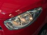 USED 2011 61 HYUNDAI I10 1.2 Active Hatchback 5dr Petrol Manual Euro 5 (85 bhp) 