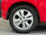 USED 2011 61 HYUNDAI I10 1.2 Active Hatchback 5dr Petrol Manual Euro 5 (85 bhp) 