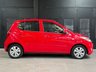 USED 2011 61 HYUNDAI I10 1.2 Active Hatchback 5dr Petrol Manual Euro 5 (85 bhp) 