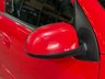 USED 2011 61 HYUNDAI I10 1.2 Active Hatchback 5dr Petrol Manual Euro 5 (85 bhp) 