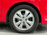 USED 2011 61 HYUNDAI I10 1.2 Active Hatchback 5dr Petrol Manual Euro 5 (85 bhp) 