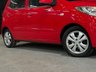 USED 2011 61 HYUNDAI I10 1.2 Active Hatchback 5dr Petrol Manual Euro 5 (85 bhp) 