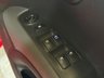 USED 2011 61 HYUNDAI I10 1.2 Active Hatchback 5dr Petrol Manual Euro 5 (85 bhp) 