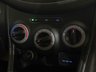 USED 2011 61 HYUNDAI I10 1.2 Active Hatchback 5dr Petrol Manual Euro 5 (85 bhp) 