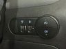 USED 2011 61 HYUNDAI I10 1.2 Active Hatchback 5dr Petrol Manual Euro 5 (85 bhp) 