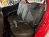 USED 2011 61 HYUNDAI I10 1.2 Active Hatchback 5dr Petrol Manual Euro 5 (85 bhp) 