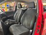 USED 2011 61 HYUNDAI I10 1.2 Active Hatchback 5dr Petrol Manual Euro 5 (85 bhp) 
