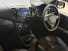 USED 2011 61 HYUNDAI I10 1.2 Active Hatchback 5dr Petrol Manual Euro 5 (85 bhp) 