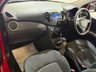 USED 2011 61 HYUNDAI I10 1.2 Active Hatchback 5dr Petrol Manual Euro 5 (85 bhp) 