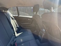 USED 2018 18 BMW 1 SERIES 1.5 118i Sport Hatchback 5dr Petrol Manual Euro 6 (s/s) (136 ps) FMDSH - WRNTY - 12 MONTH MOT