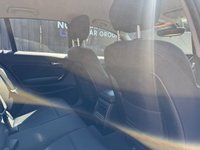 USED 2018 18 BMW 1 SERIES 1.5 118i Sport Hatchback 5dr Petrol Manual Euro 6 (s/s) (136 ps) FMDSH - WRNTY - 12 MONTH MOT