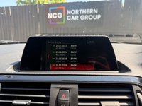 USED 2018 18 BMW 1 SERIES 1.5 118i Sport Hatchback 5dr Petrol Manual Euro 6 (s/s) (136 ps) FMDSH - WRNTY - 12 MONTH MOT