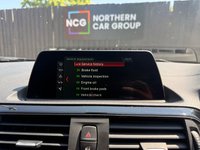 USED 2018 18 BMW 1 SERIES 1.5 118i Sport Hatchback 5dr Petrol Manual Euro 6 (s/s) (136 ps) FMDSH - WRNTY - 12 MONTH MOT