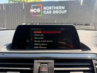 USED 2018 18 BMW 1 SERIES 1.5 118i Sport Hatchback 5dr Petrol Manual Euro 6 (s/s) (136 ps) FMDSH - WRNTY - 12 MONTH MOT