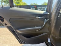 USED 2018 18 BMW 1 SERIES 1.5 118i Sport Hatchback 5dr Petrol Manual Euro 6 (s/s) (136 ps) FMDSH - WRNTY - 12 MONTH MOT