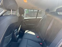 USED 2018 18 BMW 1 SERIES 1.5 118i Sport Hatchback 5dr Petrol Manual Euro 6 (s/s) (136 ps) FMDSH - WRNTY - 12 MONTH MOT